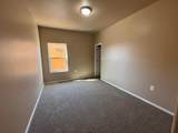 422 Lala Street - Photo 17