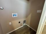 422 Lala Street - Photo 18