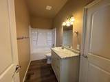 422 Lala Street - Photo 19