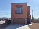 422 Lala Street - Photo 2