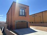 422 Lala Street - Photo 3
