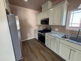 422 Lala Street - Photo 4