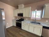 422 Lala Street - Photo 5