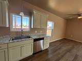 422 Lala Street - Photo 6