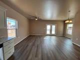 422 Lala Street - Photo 7