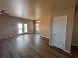 422 Lala Street - Photo 8