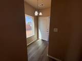 422 Lala Street - Photo 9