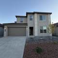 2431 Marble Avenue - Photo 1