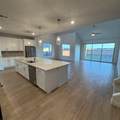 2431 Marble Avenue - Photo 2