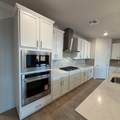 2431 Marble Avenue - Photo 3