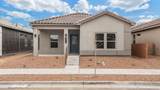 1928 Gorman Avenue - Photo 1