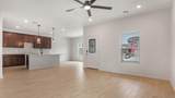 1928 Gorman Avenue - Photo 3