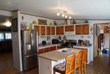 40 County Road - Photo 10