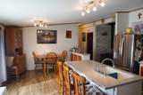 40 County Road - Photo 11