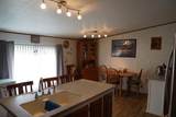 40 County Road - Photo 12