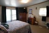 40 County Road - Photo 14