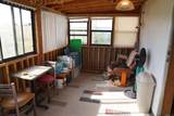40 County Road - Photo 25
