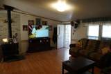 40 County Road - Photo 8