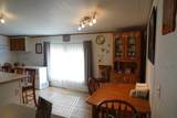 40 County Road - Photo 9