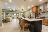 212 Lavender Place - Photo 10