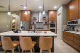 212 Lavender Place - Photo 11