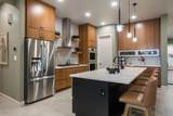 212 Lavender Place - Photo 12