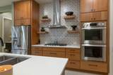 212 Lavender Place - Photo 13
