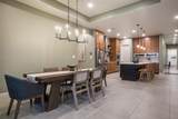 212 Lavender Place - Photo 14