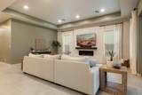 212 Lavender Place - Photo 15