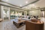 212 Lavender Place - Photo 16