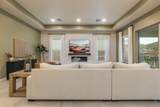 212 Lavender Place - Photo 17