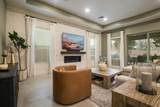 212 Lavender Place - Photo 18