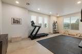 212 Lavender Place - Photo 19