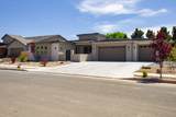 212 Lavender Place - Photo 2