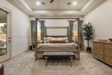 212 Lavender Place - Photo 20
