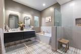 212 Lavender Place - Photo 22
