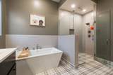 212 Lavender Place - Photo 23