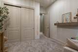 212 Lavender Place - Photo 26