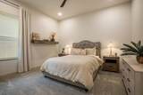 212 Lavender Place - Photo 27
