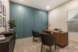 212 Lavender Place - Photo 28