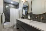 212 Lavender Place - Photo 29
