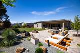 212 Lavender Place - Photo 3