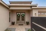 212 Lavender Place - Photo 30
