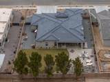 212 Lavender Place - Photo 31