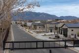 212 Lavender Place - Photo 32