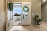 212 Lavender Place - Photo 34