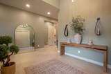 212 Lavender Place - Photo 35