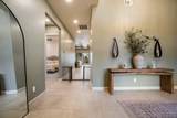 212 Lavender Place - Photo 36