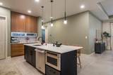 212 Lavender Place - Photo 37