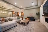 212 Lavender Place - Photo 38